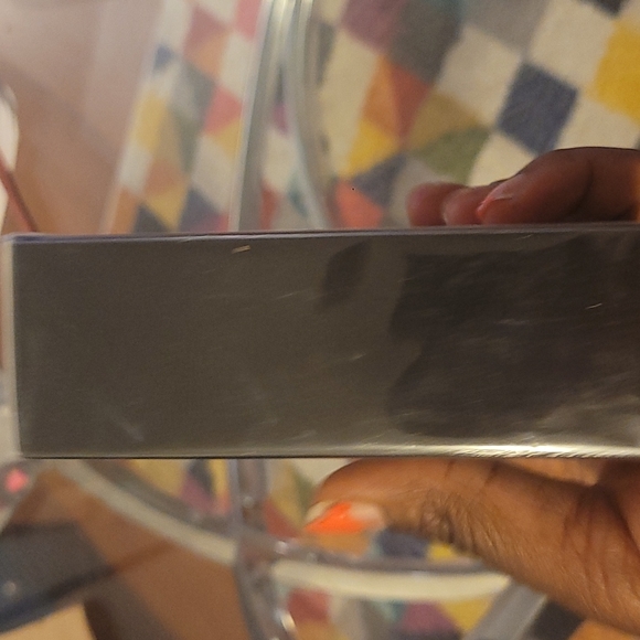 Avon Prime Perfume 2.5 fl oz - Picture 4 of 5